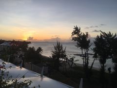 -塞班肯辛顿酒店Kensington Hotel Saipan