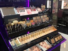 -Dior迪奥(万象城店)