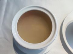 -上座·餐厅(阳光100店)