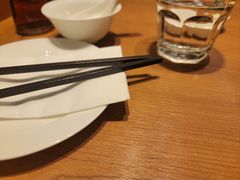 -鼎泰丰(国金中心店)