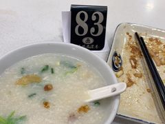 -银记肠粉(文昌北路店)