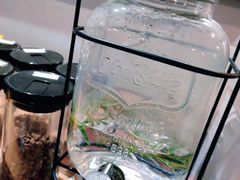 -琥珀咖啡 Ambercoffee