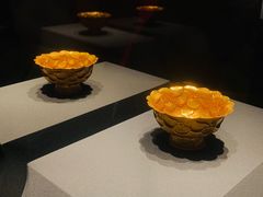 -上海观复博物馆