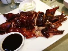 -红豆园(文林街店)