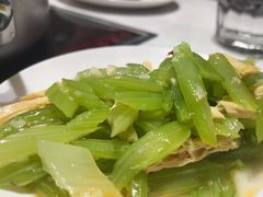 -蝎王府羊蝎子(北大地店)