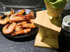 -神户赤童日式烤肉伙伴(东直门店)