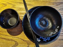 -嘎嘎鸭脑壳江湖菜(五里店)