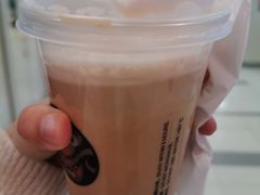 -CoCo都可(新太阳宫店)