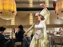 -一川二水•粤川醉(CP静安店)