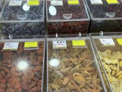 -粒上皇(崇文门店)