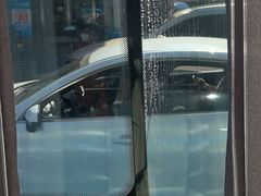 -浙江大学(玉泉校区)