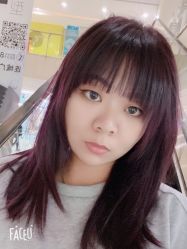 -涩谷· Hair Salon