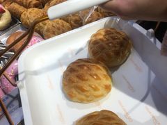-都市甜心(印象城店)