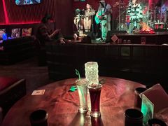 -江湖国风民谣酒馆(五一街店)