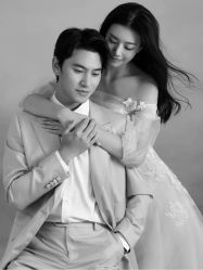 -易摄影婚纱摄影工作室