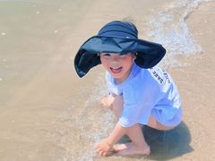 -启东恒大海上威尼斯酒店