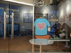 -棒梗儿·越南简餐(晋江店)