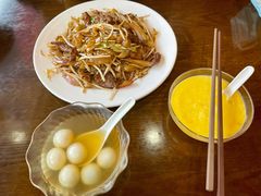 -日昌餐馆(亦庄店)