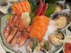 -味见·荣家(亚泰大街店)