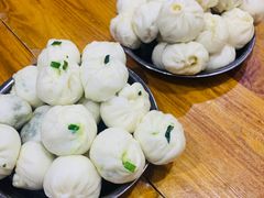 -红帽叔叔包子