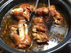 -勤三少肉夹馍(西北路店)