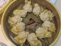 -一茶一点(海景店)