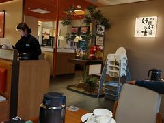 -妈妈菜舟山海鲜(沈家门店)