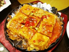 -长安面坊(西点茂店)