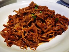-106餐厅(山水文园店)