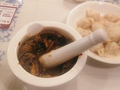 -东方饺子王(和平里店)