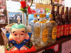 -平成屋·午肴夜酒(四川北路店)