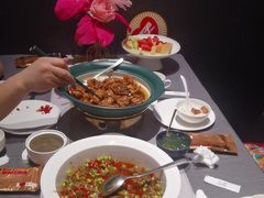 -观宴·品质赣菜(高新大道店)