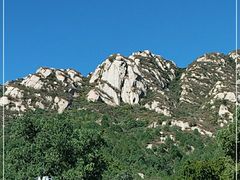 -北京凤凰岭