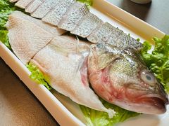 -君邦火锅(新疆大厦店)