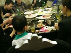 android_upload_pic-迷尚澳门豆捞