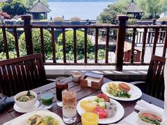 -东钱湖旅游度假区