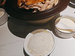 -秋色客家菜(南山店)