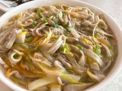 -渔满仓海鲜渔家(象山二店)