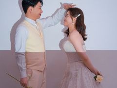 -艺匠摄影ARTIZ STUDIO(大连店)