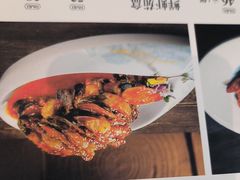 -清真•蜀风园(丁字沽总店)