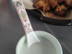 -如一烤鸭