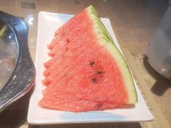 -人民公社大食堂(顺义总店)