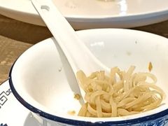 中山脆肉鲩鱼-鱼醉无骨鱼·中山脆肉鲩(荔湾路店)