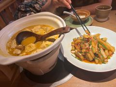 -吃饭皇帝大(合生汇店)