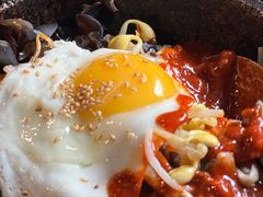 -高丽屋(天宁寺店)