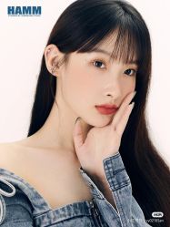 点击看大图 -米莱摄影写真(五大道别墅店)