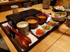 -远洋未来广场(育慧北路店)