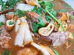 -陈记卤煮小肠