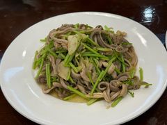 -泰丰楼(前门西大街店)