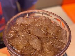 -大快活(罗湖商业城分店)